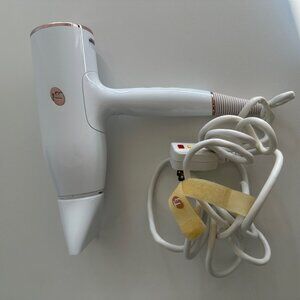 T3 AIRELUX Professional Hairdryer